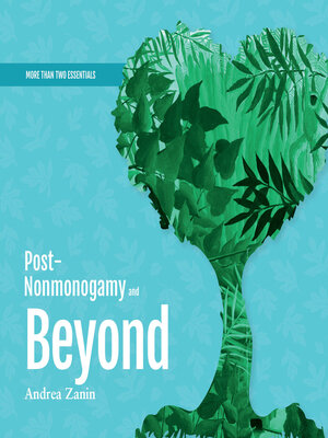 cover image of Post-Nonmonogamy and Beyond